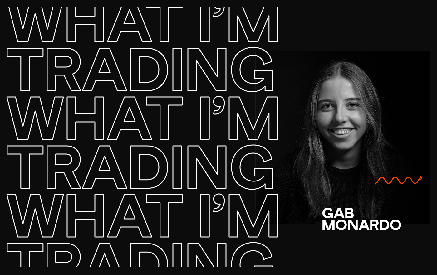 wit_blog_posts_1400x882_gabmonardo-1.png