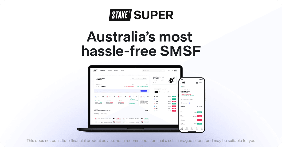 stake-super-smsf-blog-bannker.png