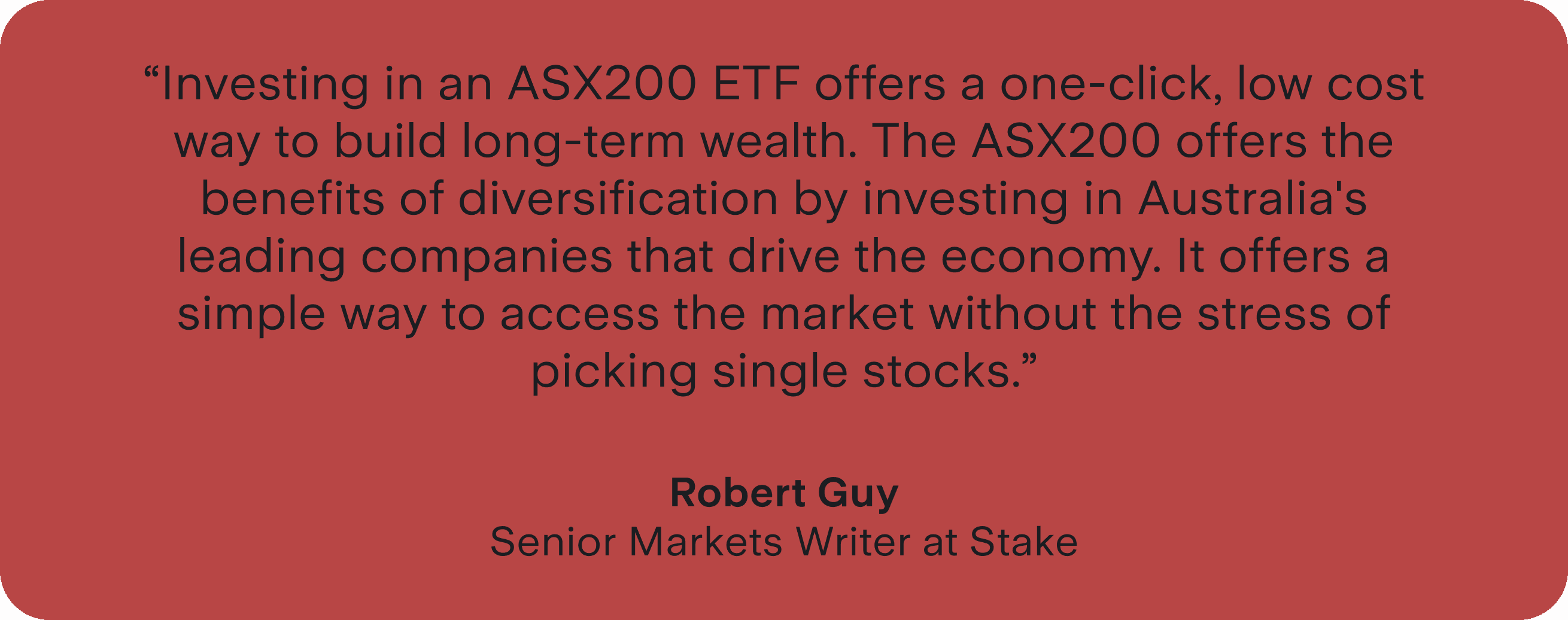 robert-guy-asx200-etf-quote.png