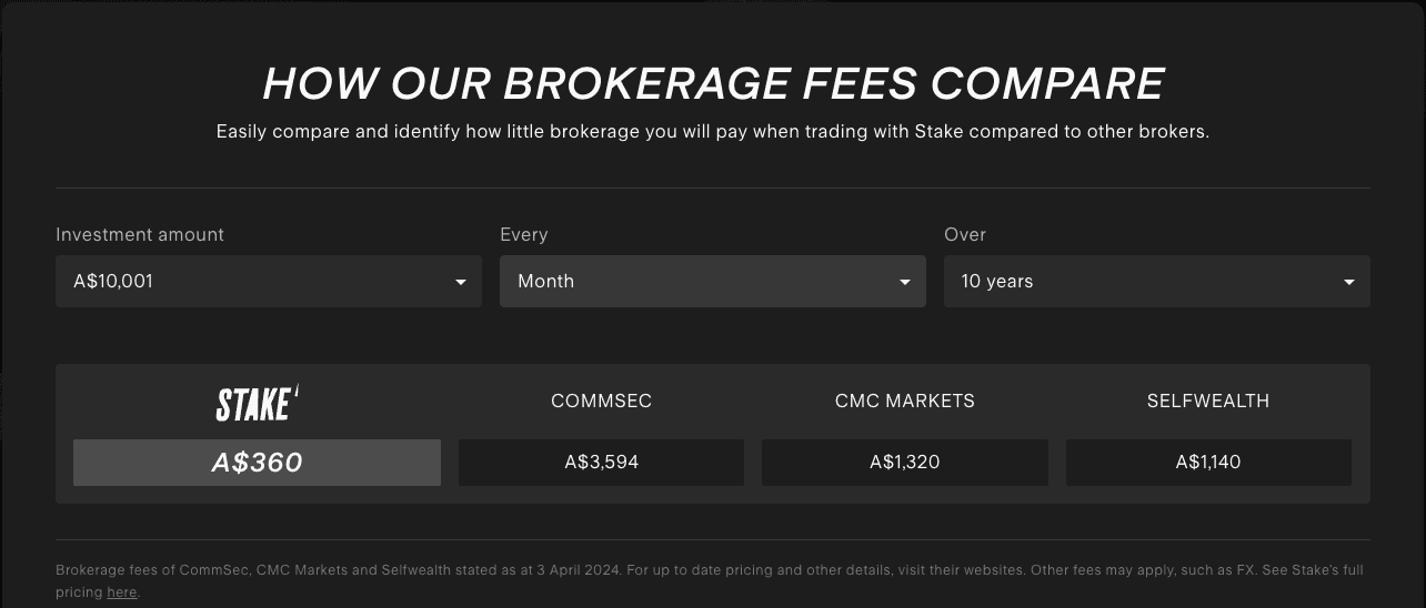 brokerage-fees-comparison-tool.png