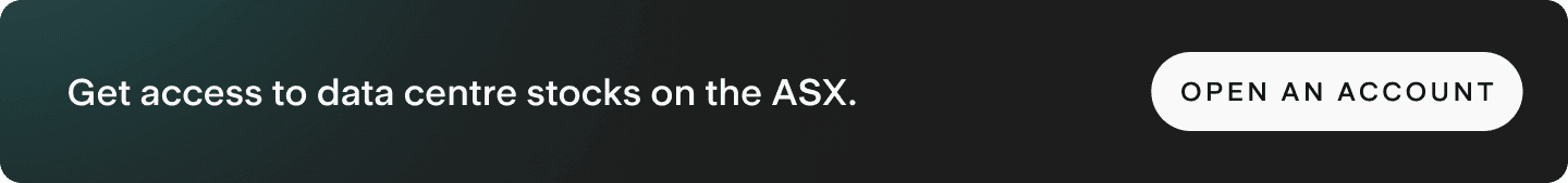 data-centre-stocks-asx-thin-banner.png