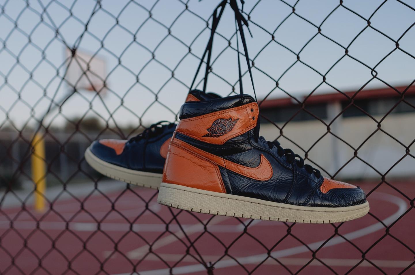 Nke 2025 option chain