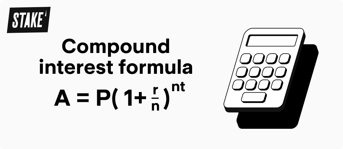 compound-interest-formula.png