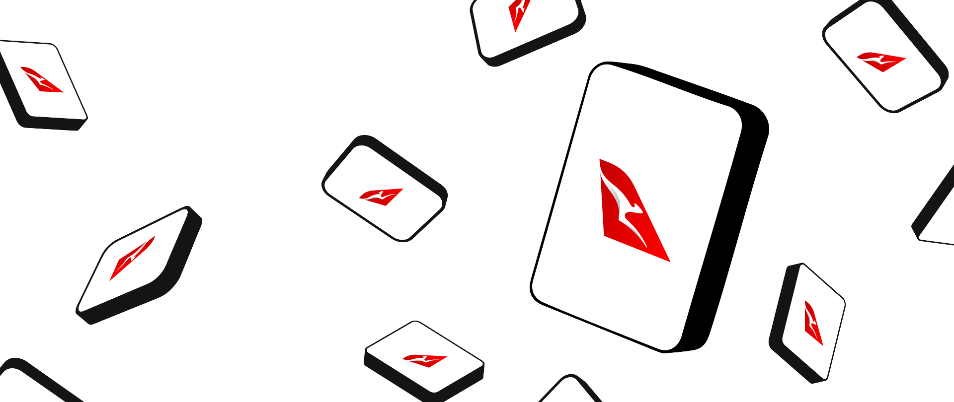 Stock cards hero