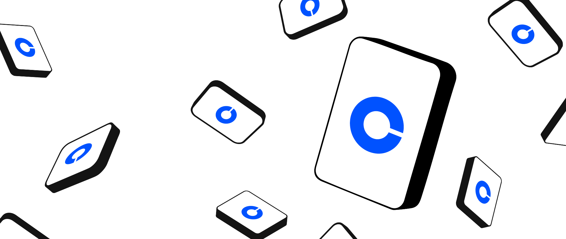 Stock cards hero