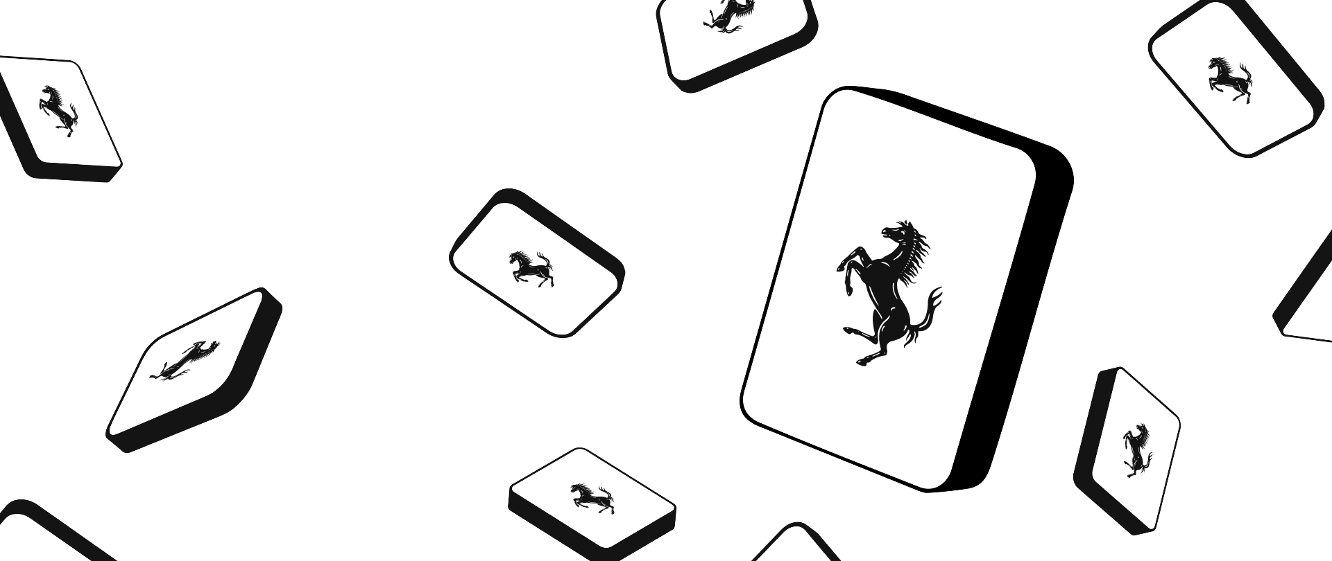 Stock cards hero