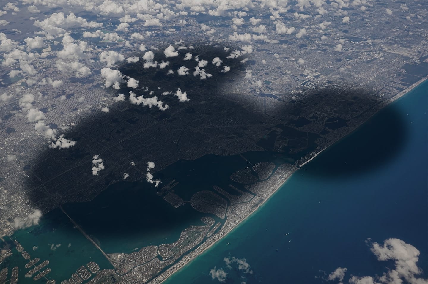 1440x956-14.jpg