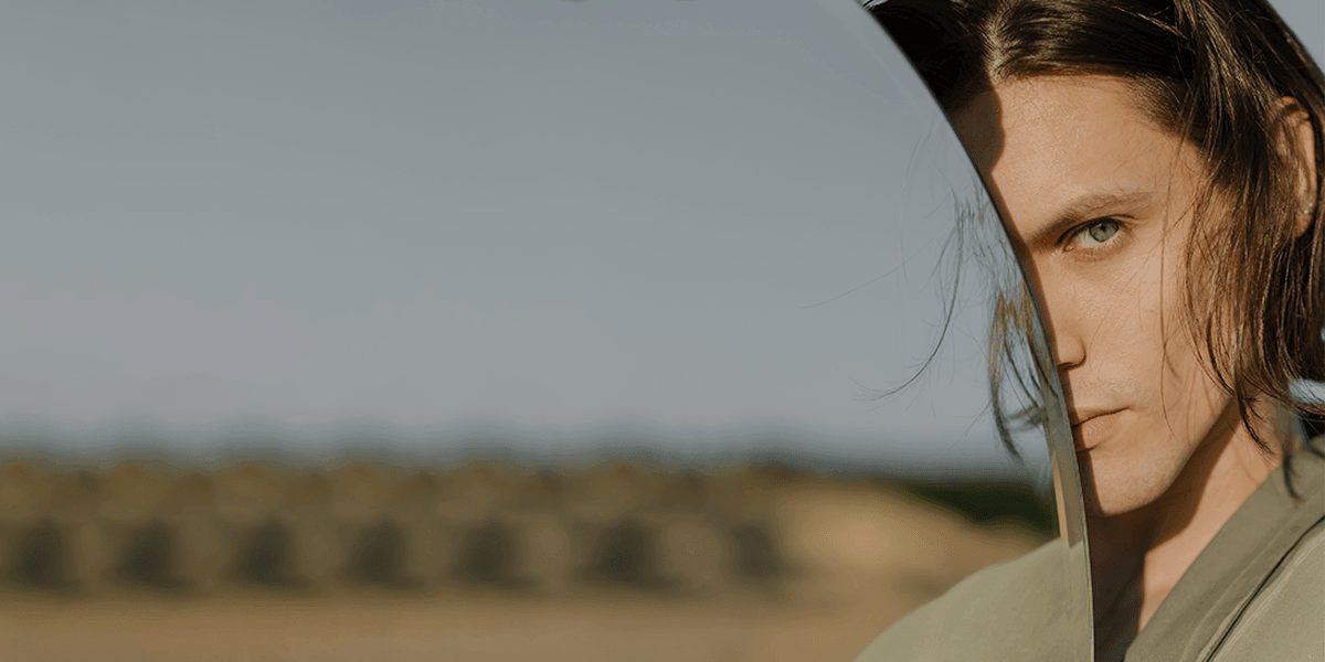 80_20_1200x600.png