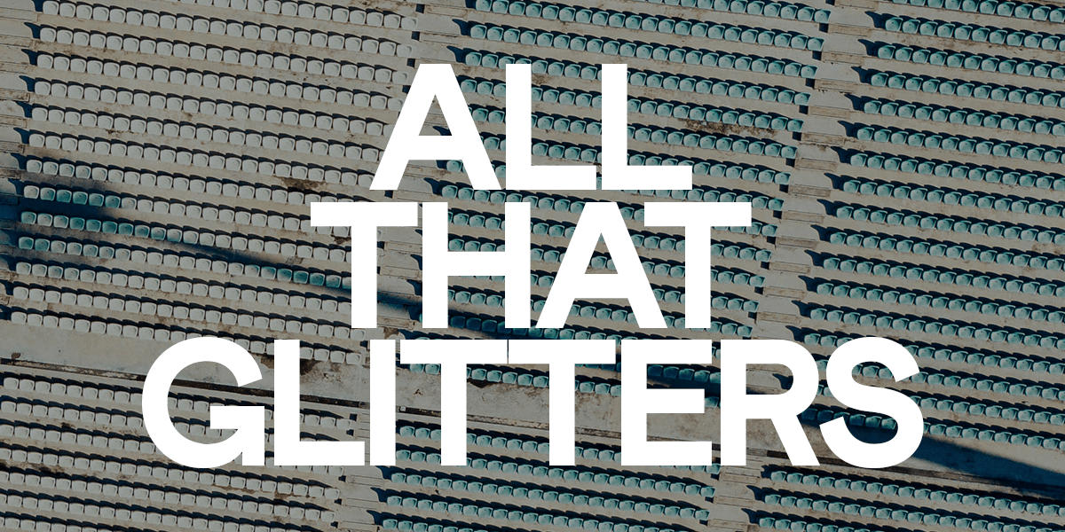 AllThatGlitters_1200x600-1.png