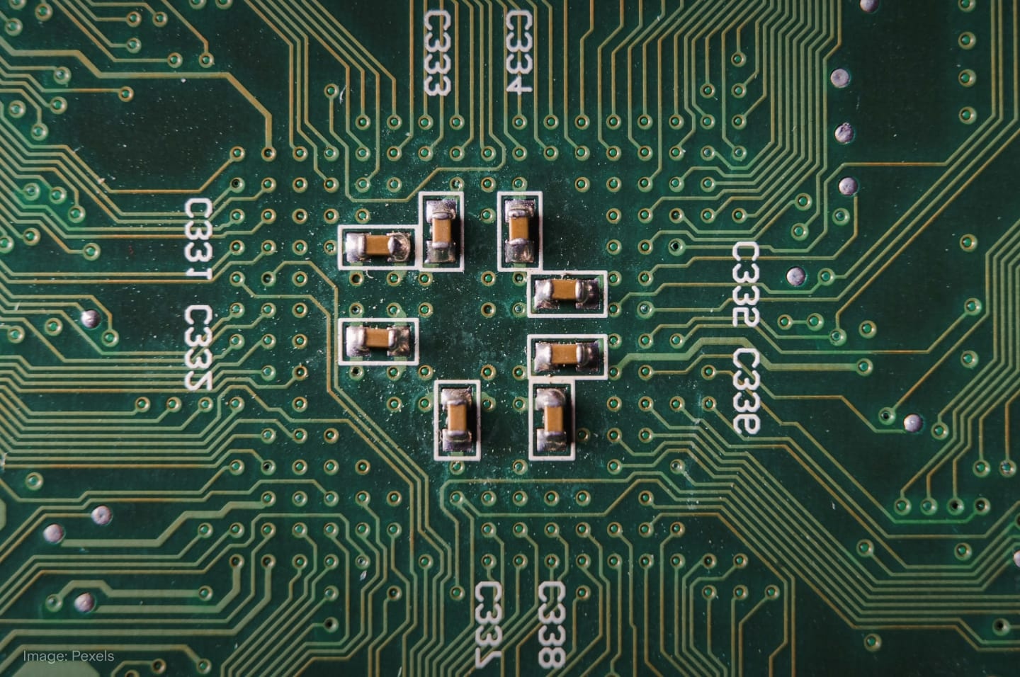 Altium.jpg