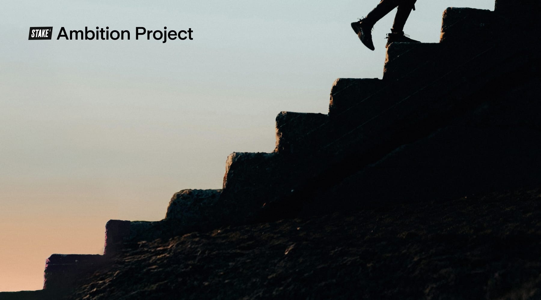 Ambition_project_blog_image.jpg