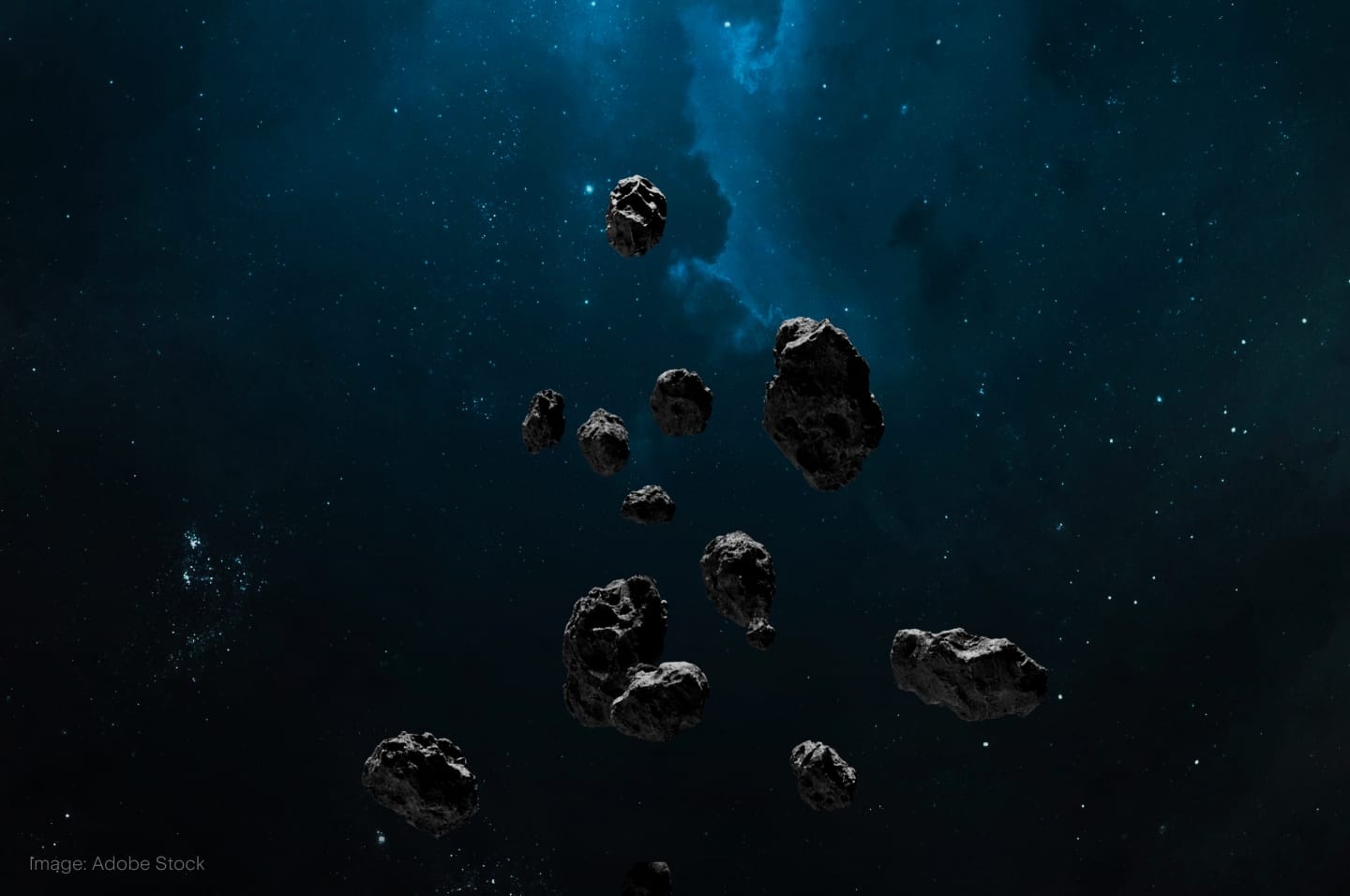 Asteroid_Blog_Image.jpg