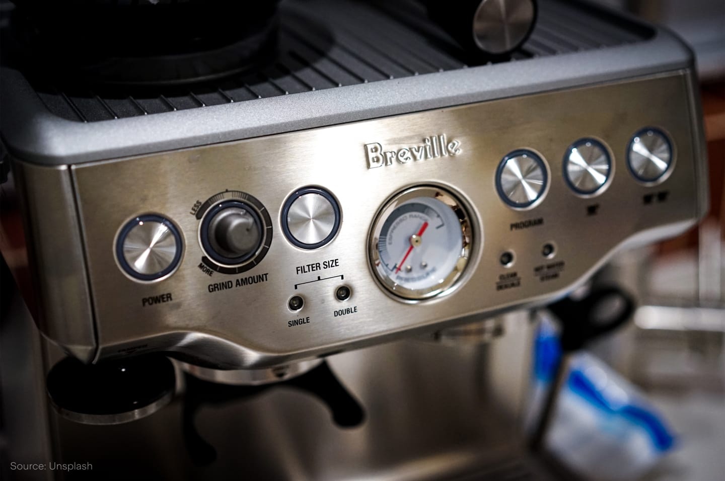 BREVILLE_1.jpg