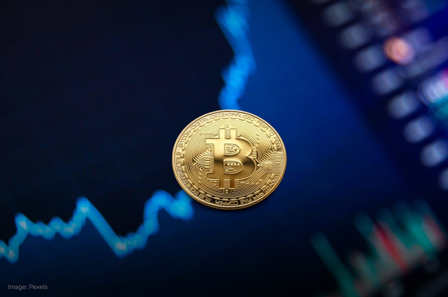 Bitcoin_Featured.jpg
