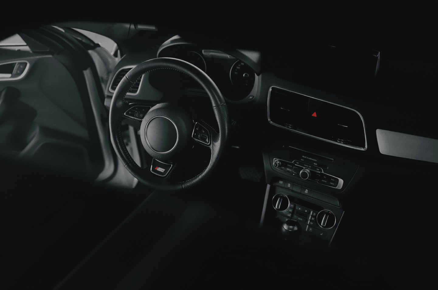 How to buy shares in Mobileye