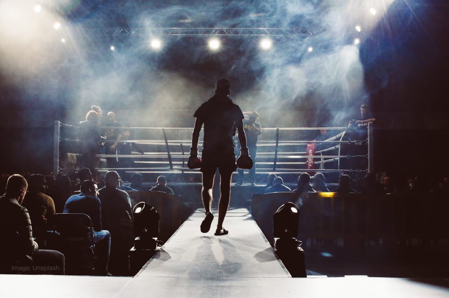 Boxing_Blog_Image.jpg