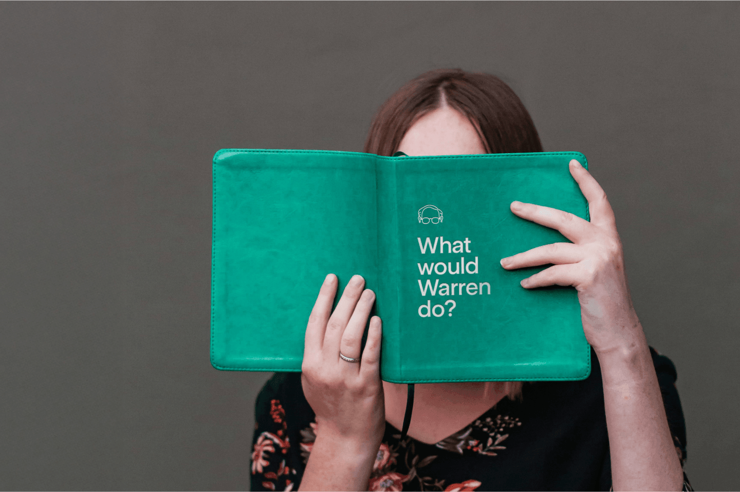 Advance Warren Buffett investing strategies