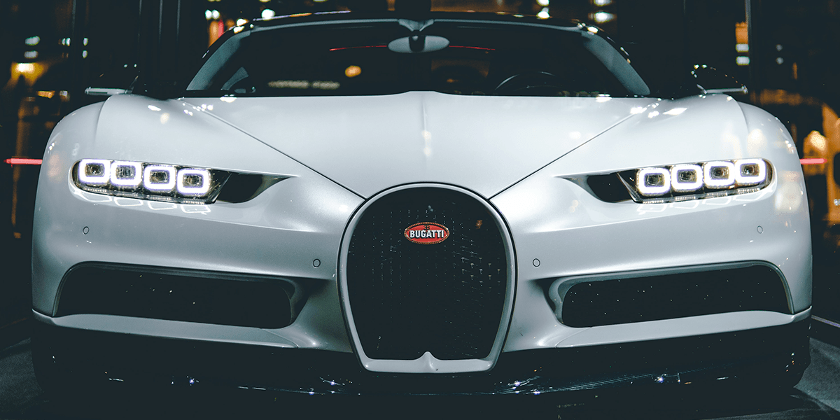 Bugatti_Blog_1200x600.png