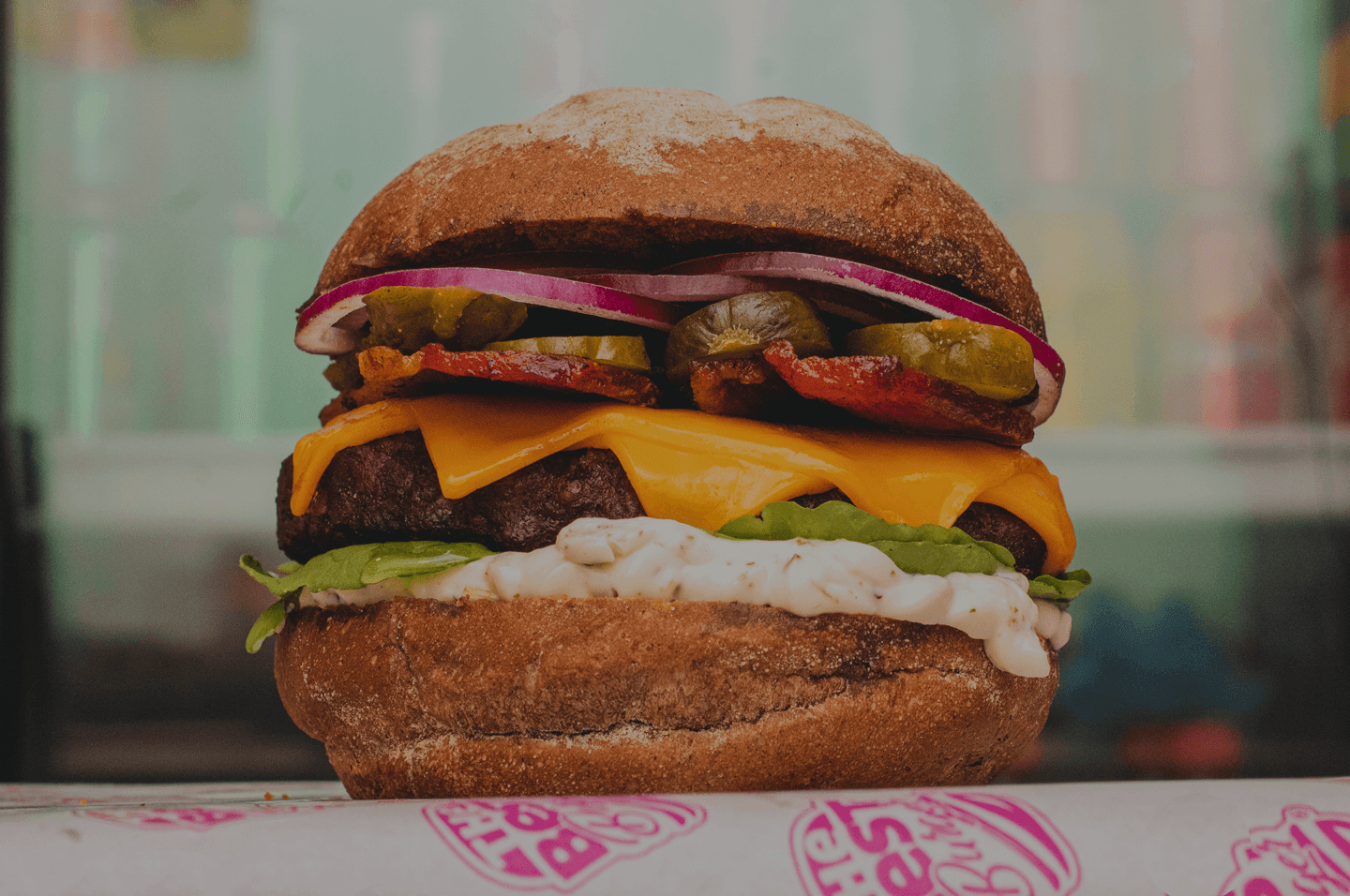 BurgerGoals_1440x956-1.png
