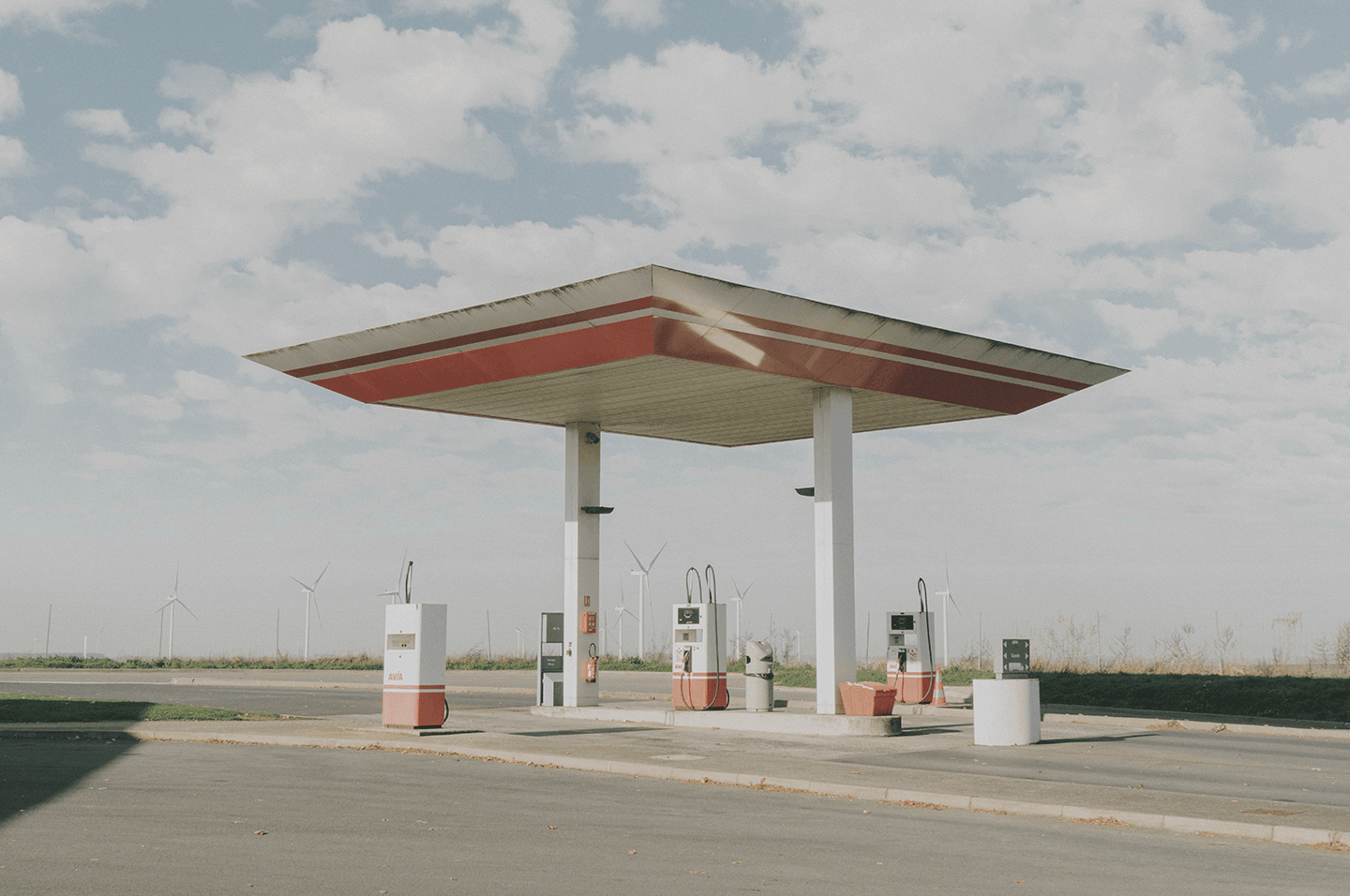 Cartel_1440x956-2.png