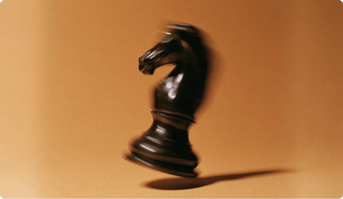 ChessPiece.png