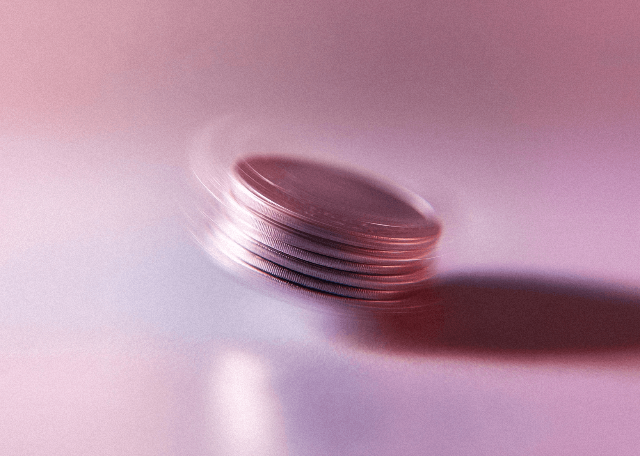 Coins.png