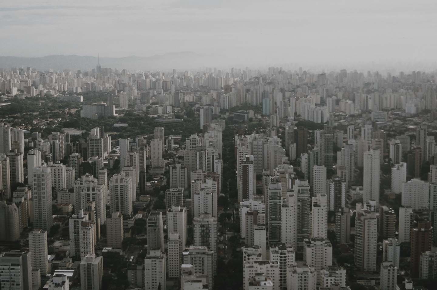 ConcreteDesert_1440x956-3.jpg