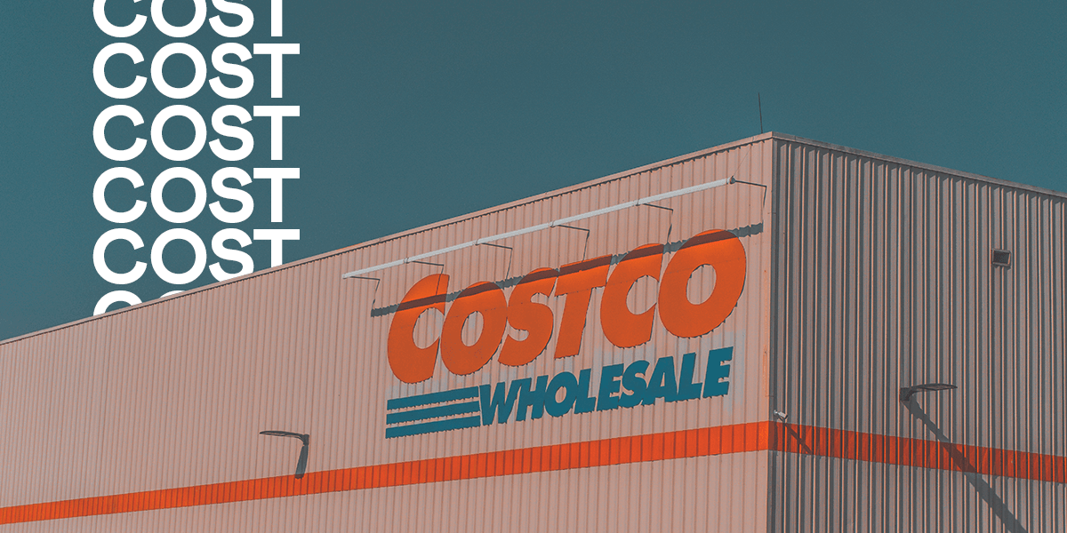 Costco.png