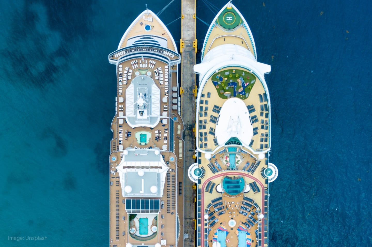 Cruisin_Blog_Image.jpg