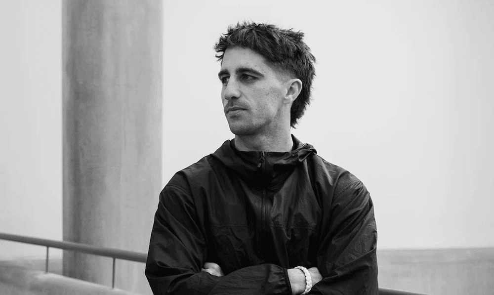 DSC09323_6130abdf-edb1-48d0-876c-0572e069acad 1 (1).png