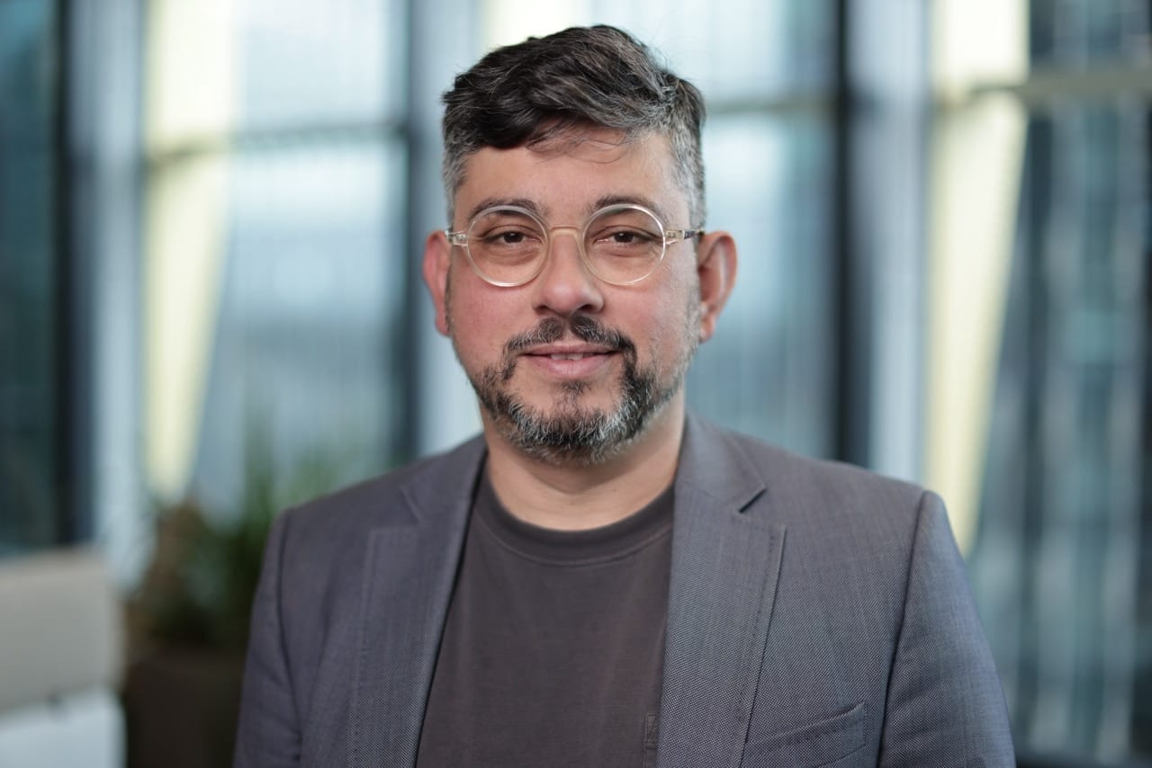 Former Tech Council of Australia CEO and Afterpay Executive Damian Kassabgi joins Stake Board