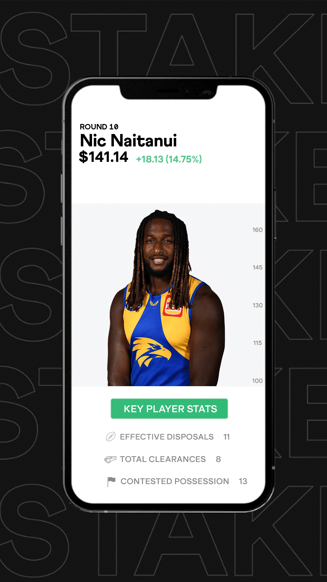 EaglesReview_RD10_NicNat_1080x1920.png