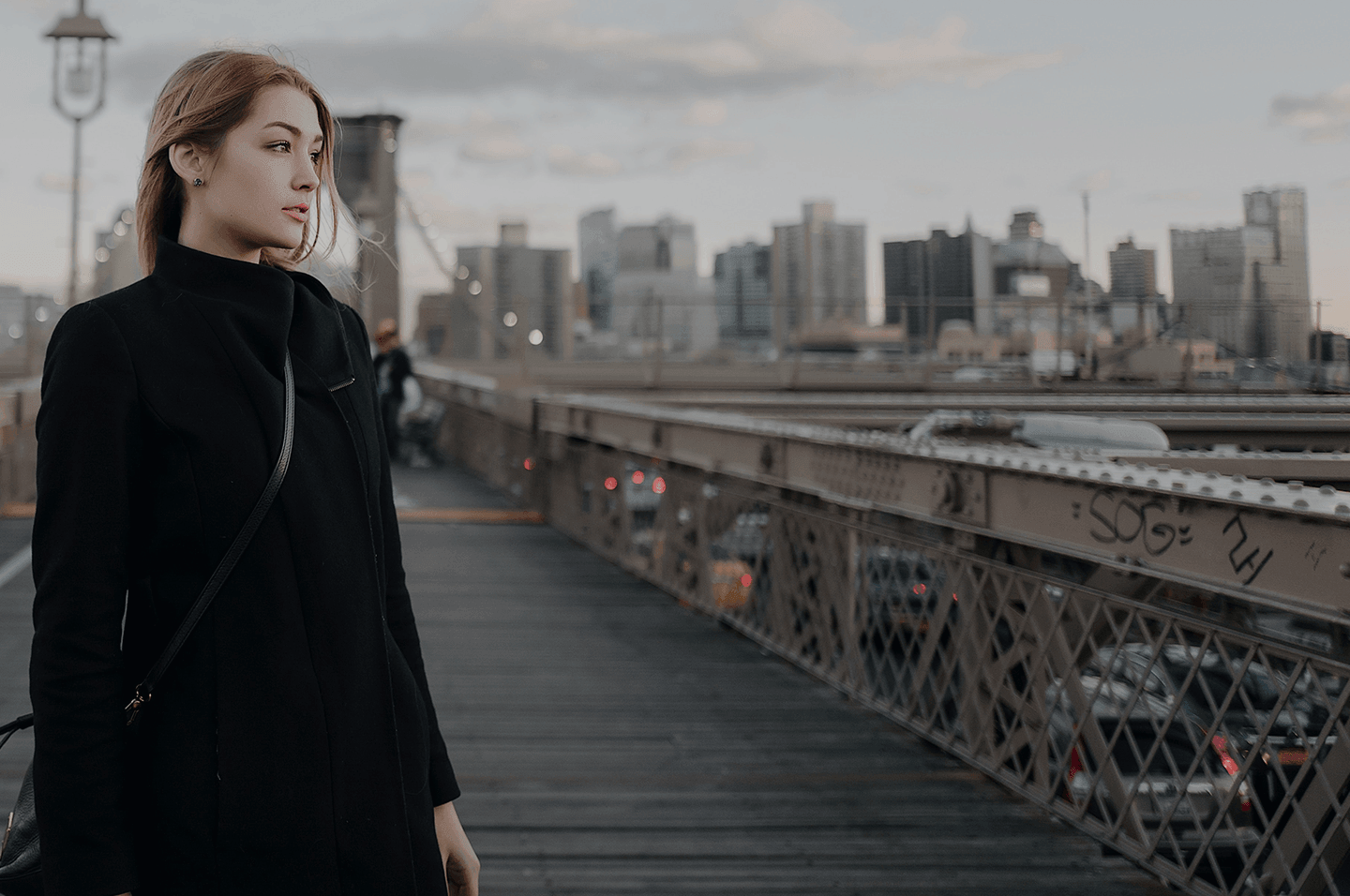 EastSide_1440x956_Blog-1-1.png