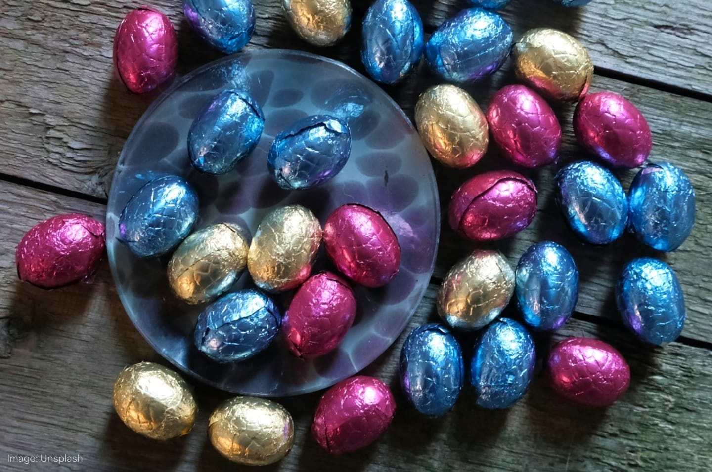 EasterEggs_Image_(1).jpg