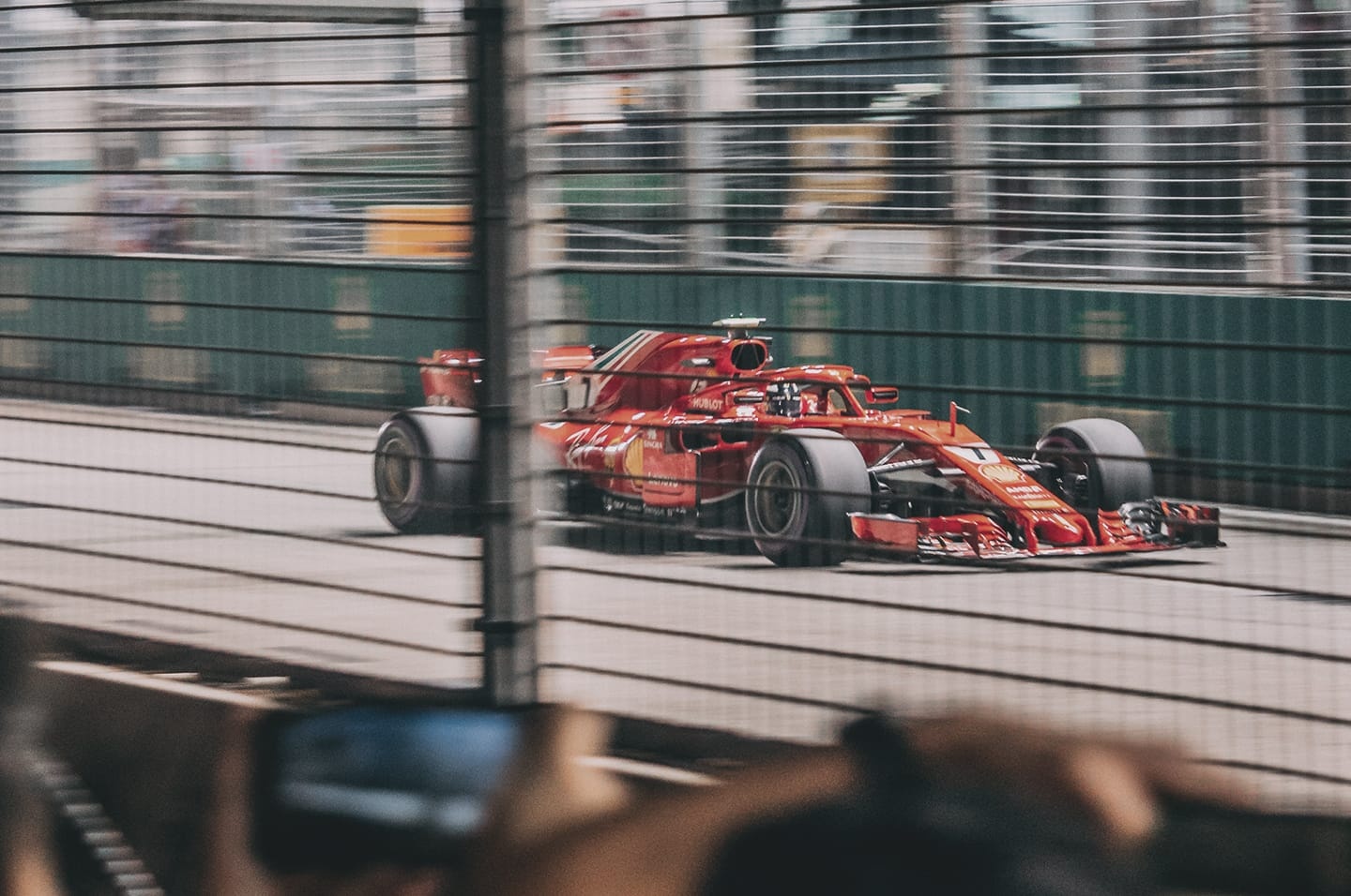 F1_1440x956.jpg