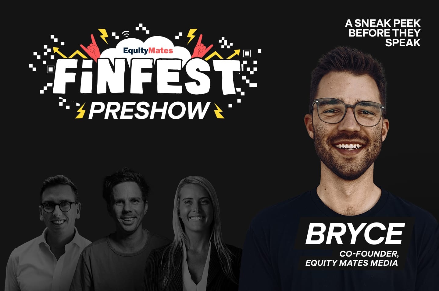 Finfest_Preshow_Blog_1440x956px_Bryce.jpg