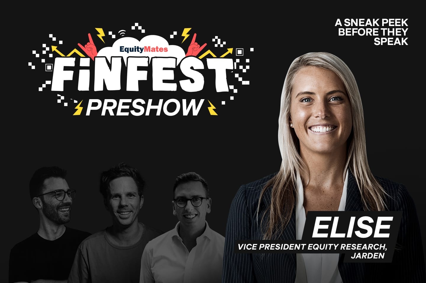 Finfest_Preshow_Blog_1440x956px_Elise_(1).jpg