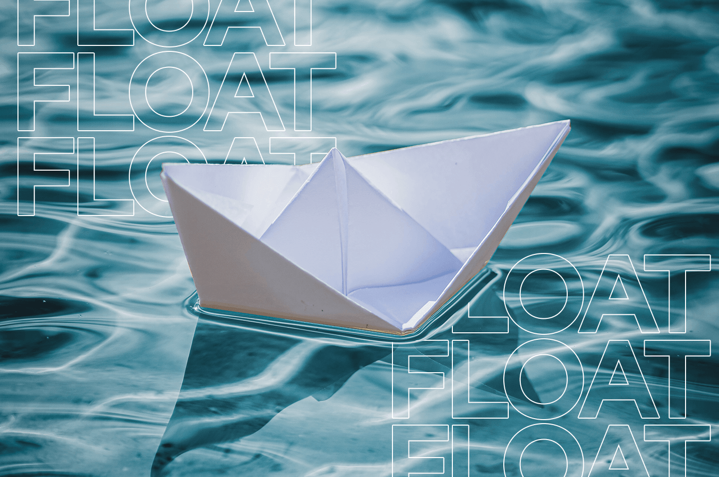 Float_1440x956.png