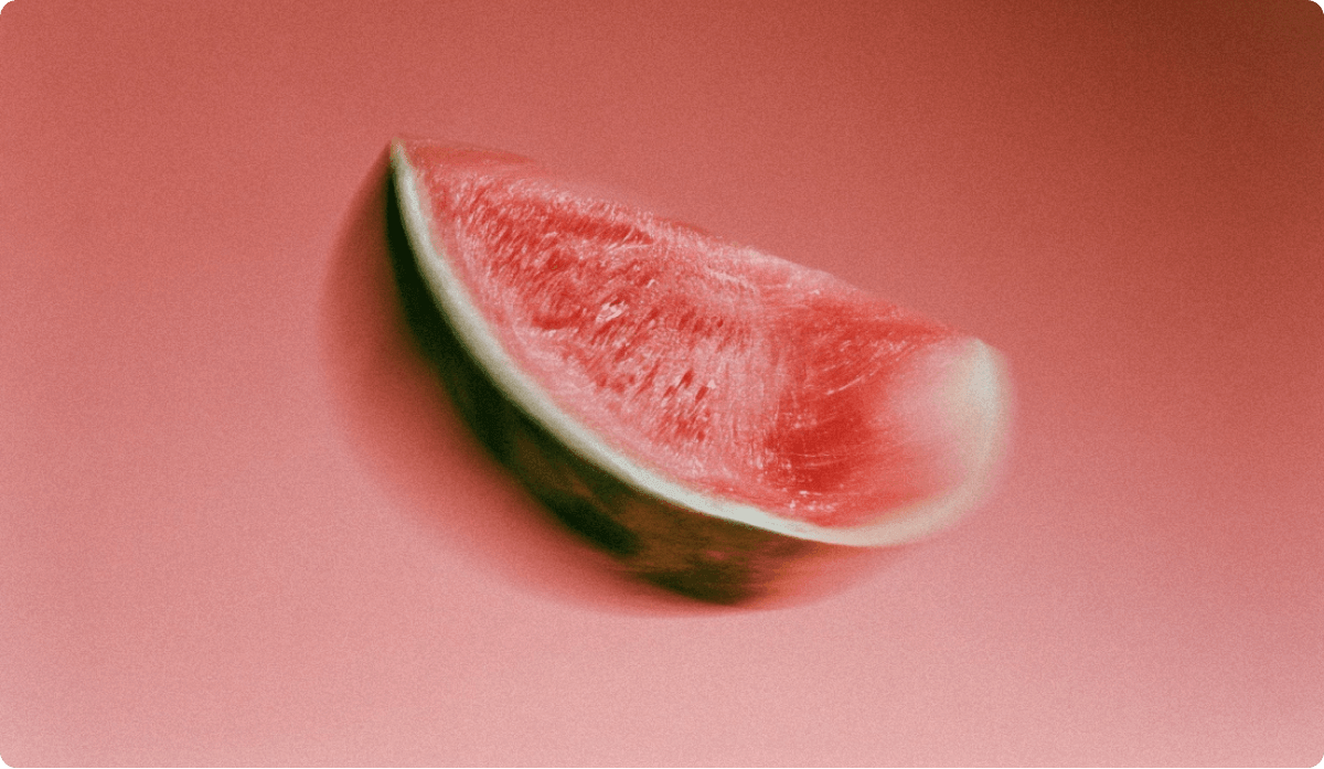 Frame 1010108715 (3)-1.png