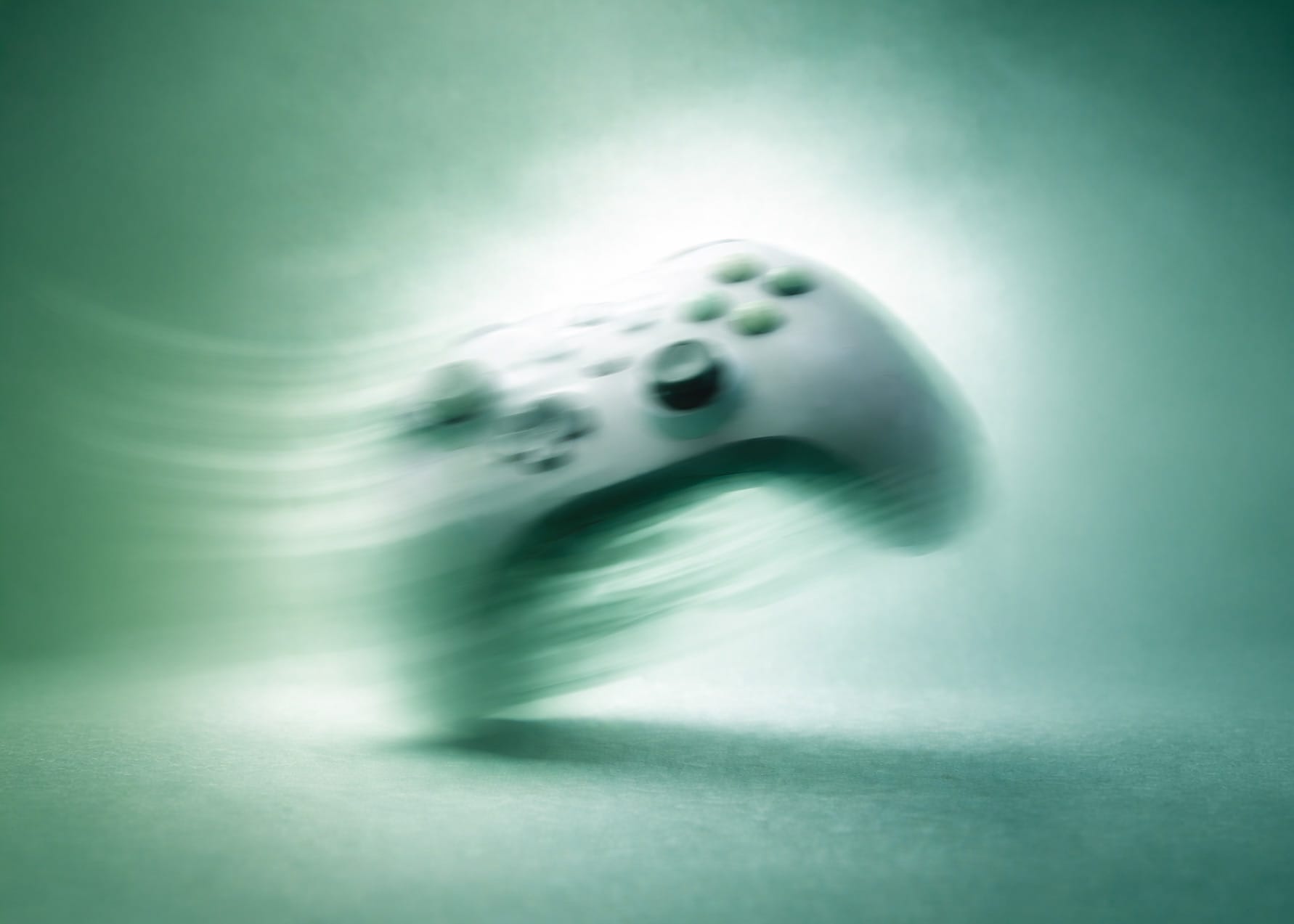 Gaming.png