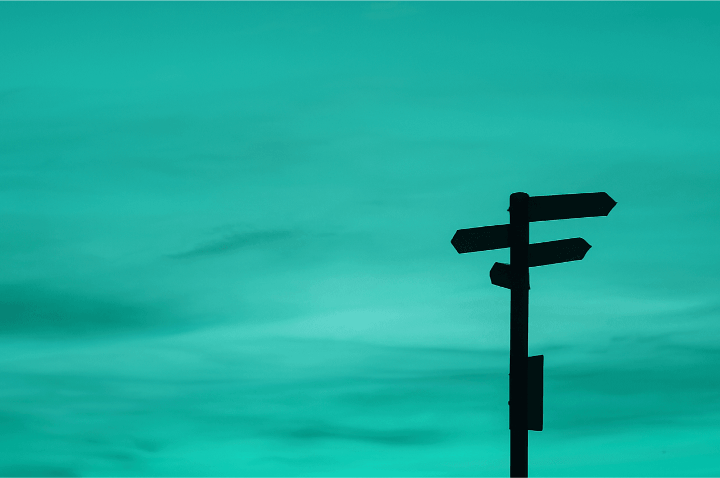 Get started with value investing
