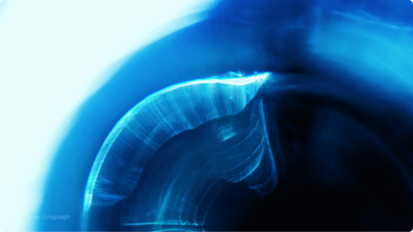 Group 1000008564 (1).png