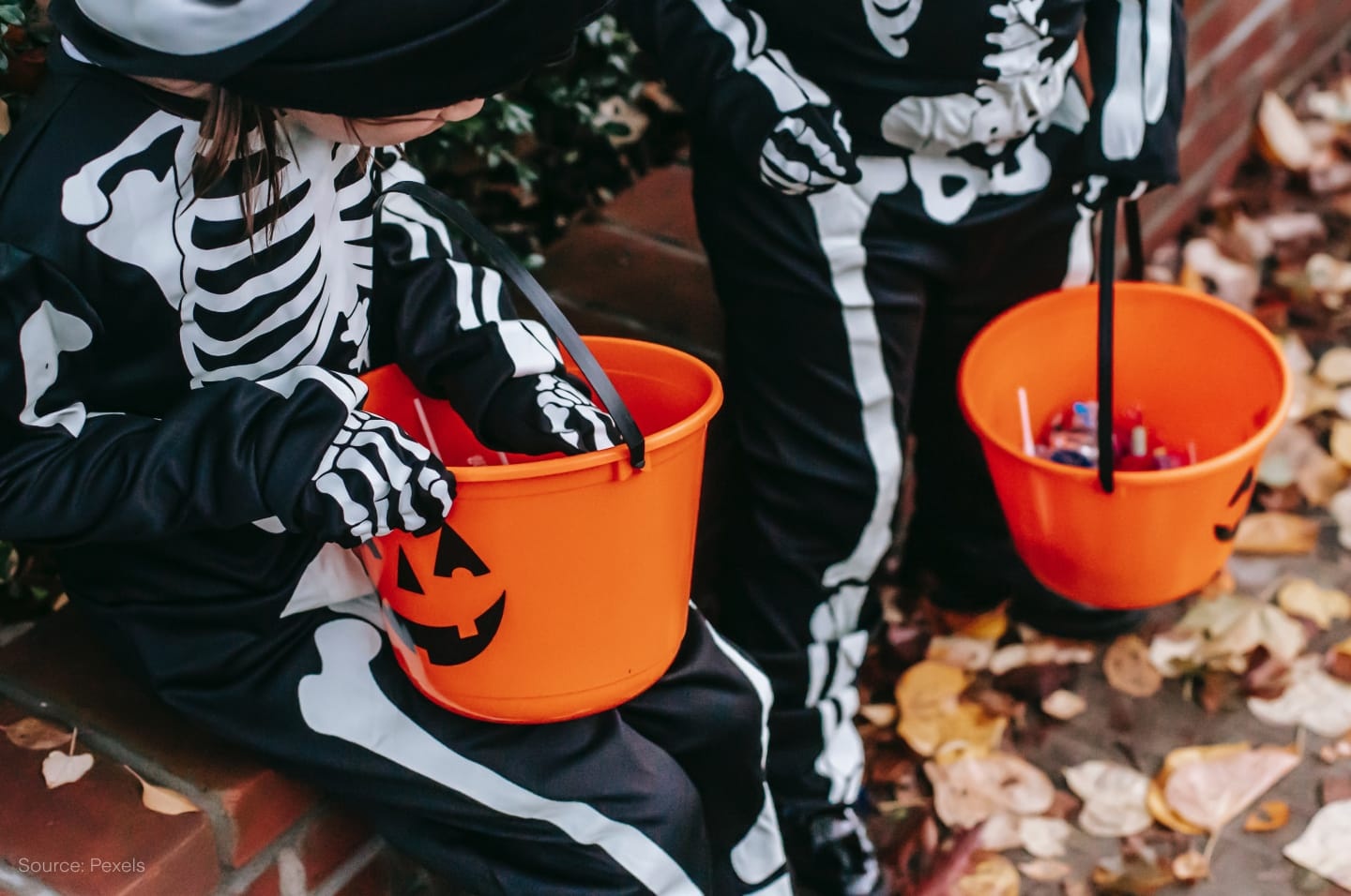 Halloween_Blog_Image.jpg