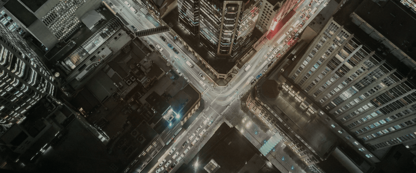 Header_Blog_01.png