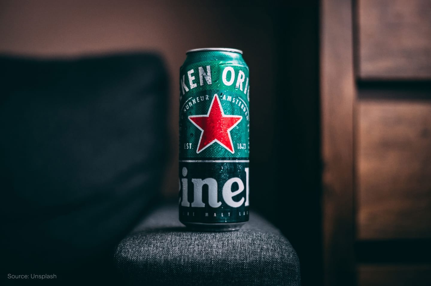 Heineken_1.jpg