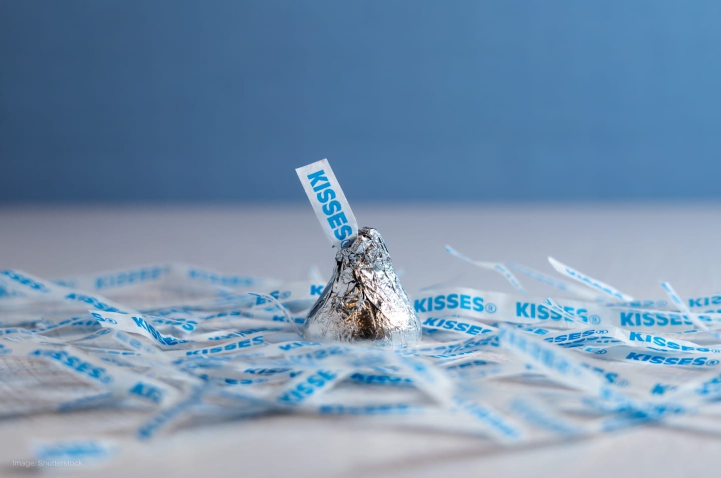 Hersheys_featured.jpg