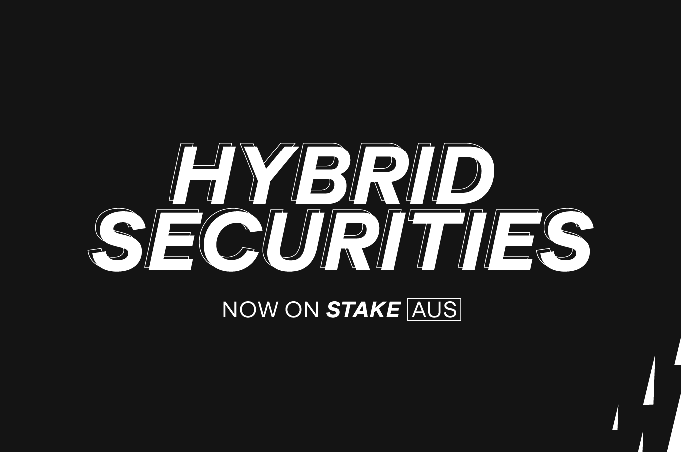 HybridSecurities_Banner_Option_01.png