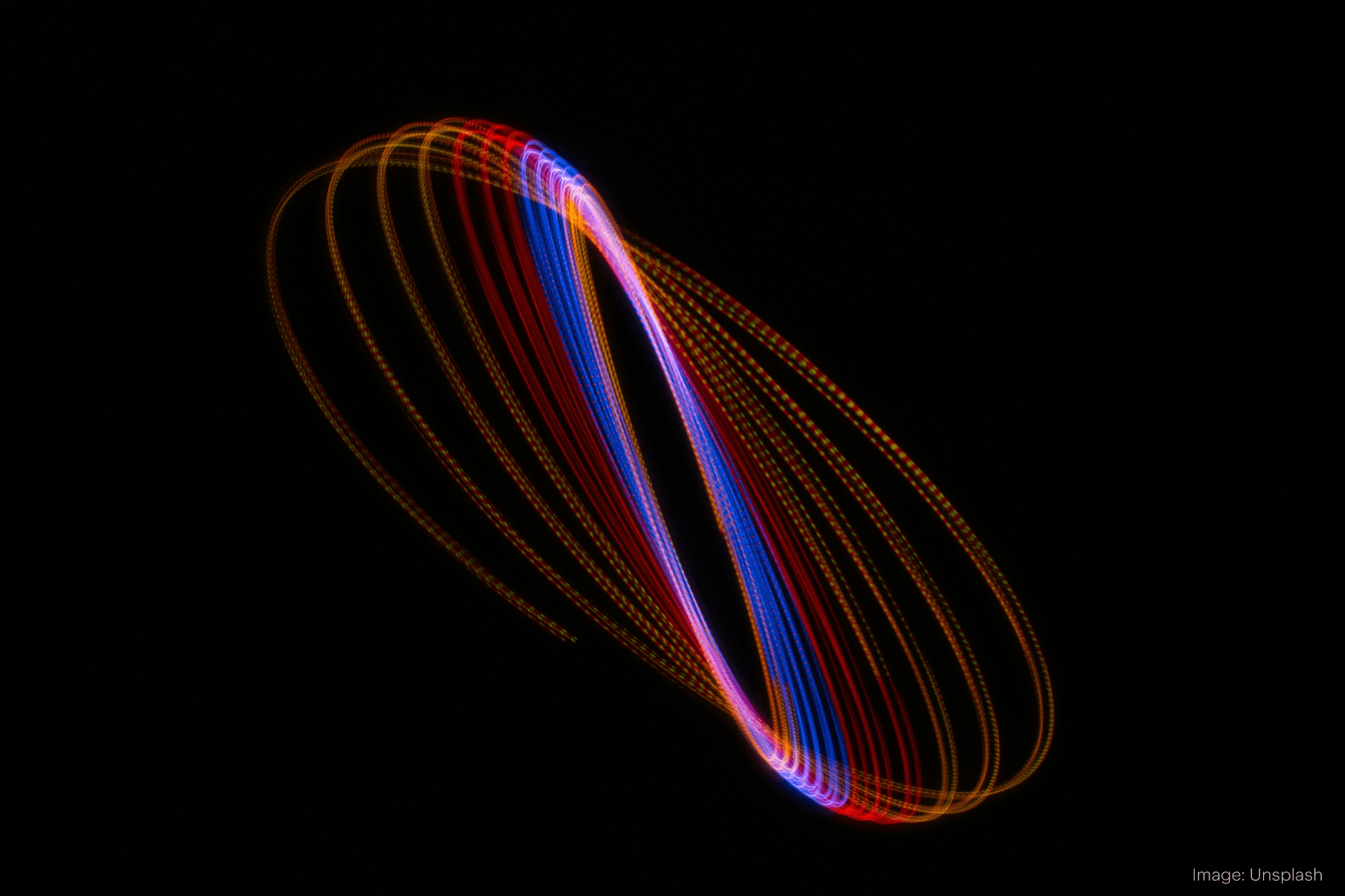 Image 1.png