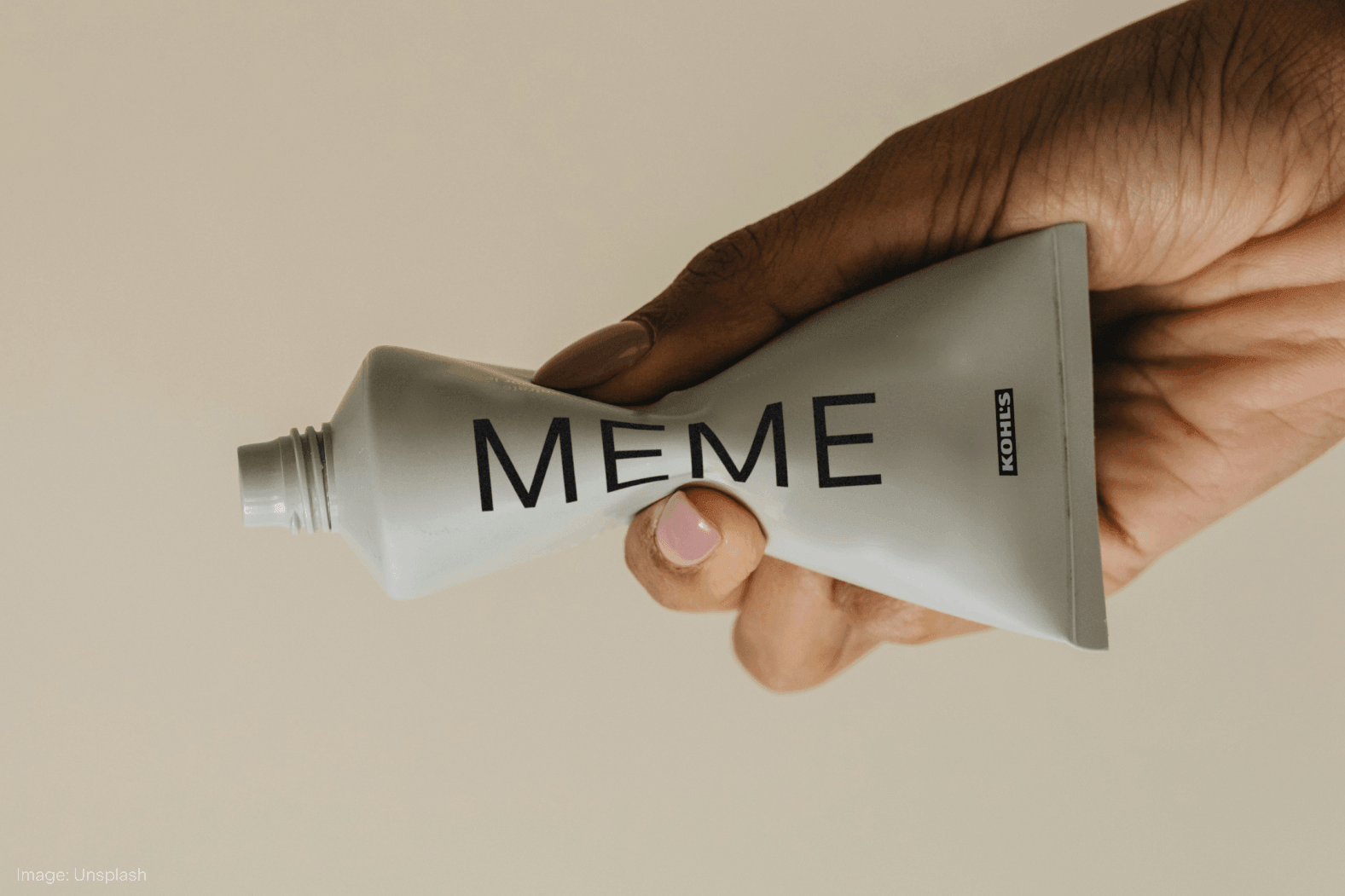 Image 10.png