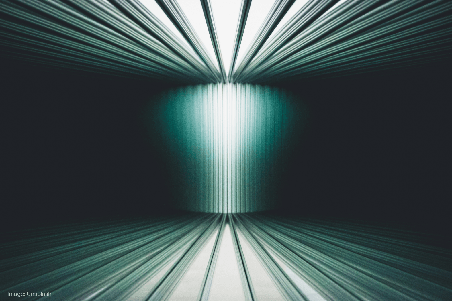 Image 20.png